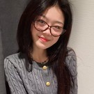 檢視主持人檔案