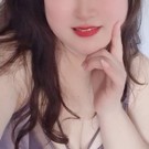 檢視主持人檔案